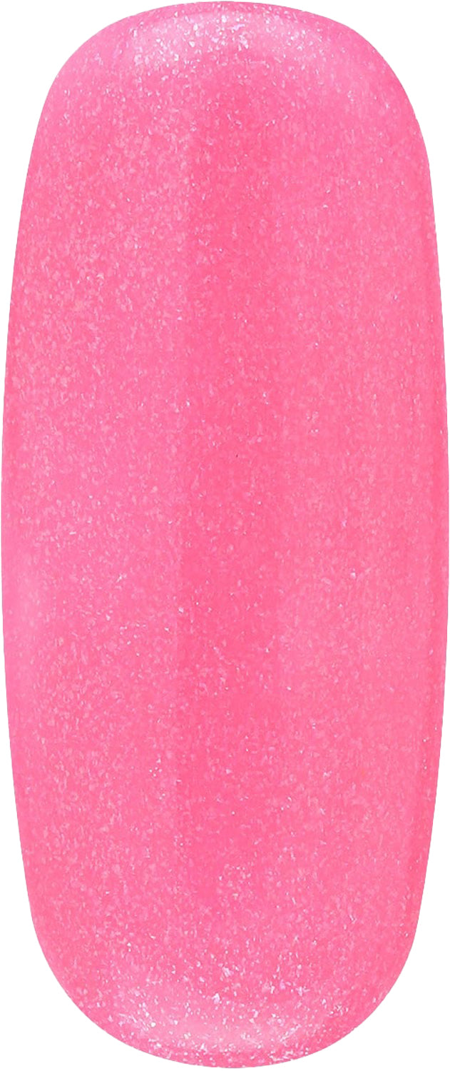 Hot Mess - UGGP-A0264 Urban Graffiti Jel Oje 15ml