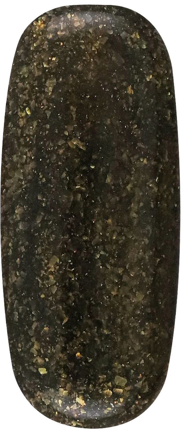 Ancient Bronze - UGGP-A0275 Urban Graffiti Jel Oje 15ml