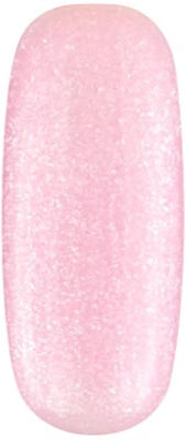 Barbie Kız - UGGP-A0277 Urban Graffiti Jel Oje 15ml
