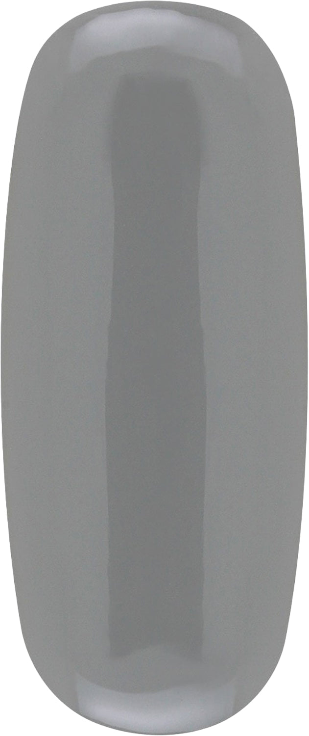 Storm Watch - UGGP-A0278 Urban Graffiti Jel Oje 15ml