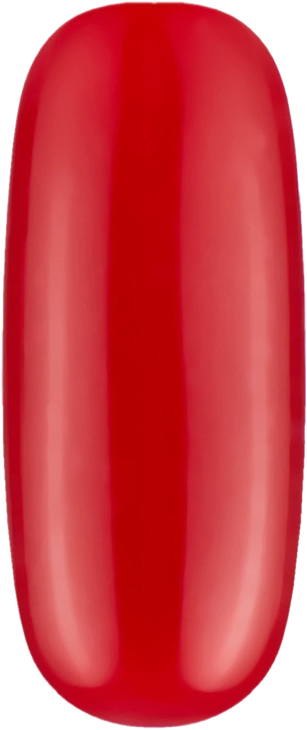 Jar of Hearts - UGGP-A0282 Urban Graffiti Jel Oje 15ml