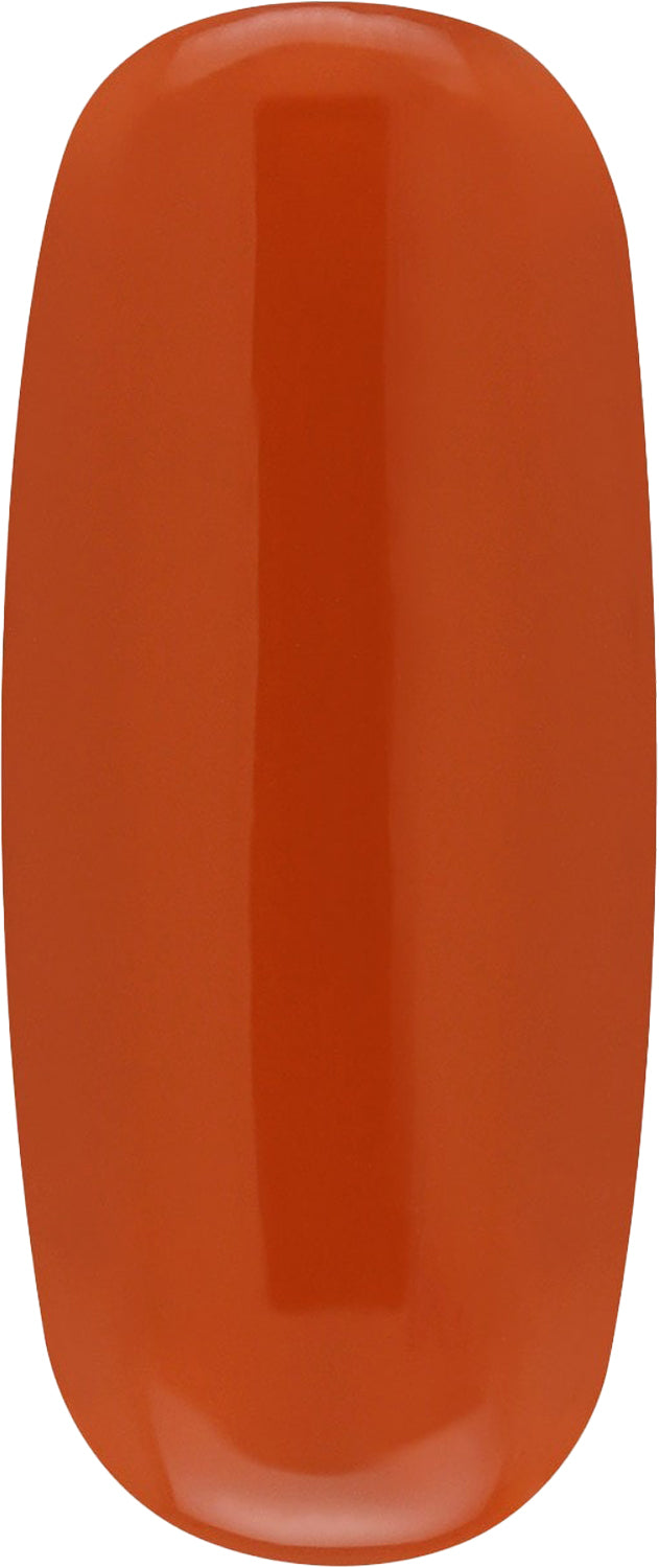 Sonbahar Günleri - UGGP-A0283 Urban Graffiti Jel Oje 15ml