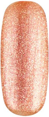 Karayipler Turu - UGGP-A0284 Urban Graffiti Jel Oje 15ml