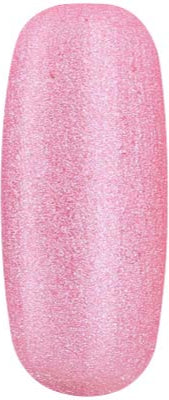 Pembe Cennet - UGGP-A0285 Urban Graffiti Jel Oje 15ml