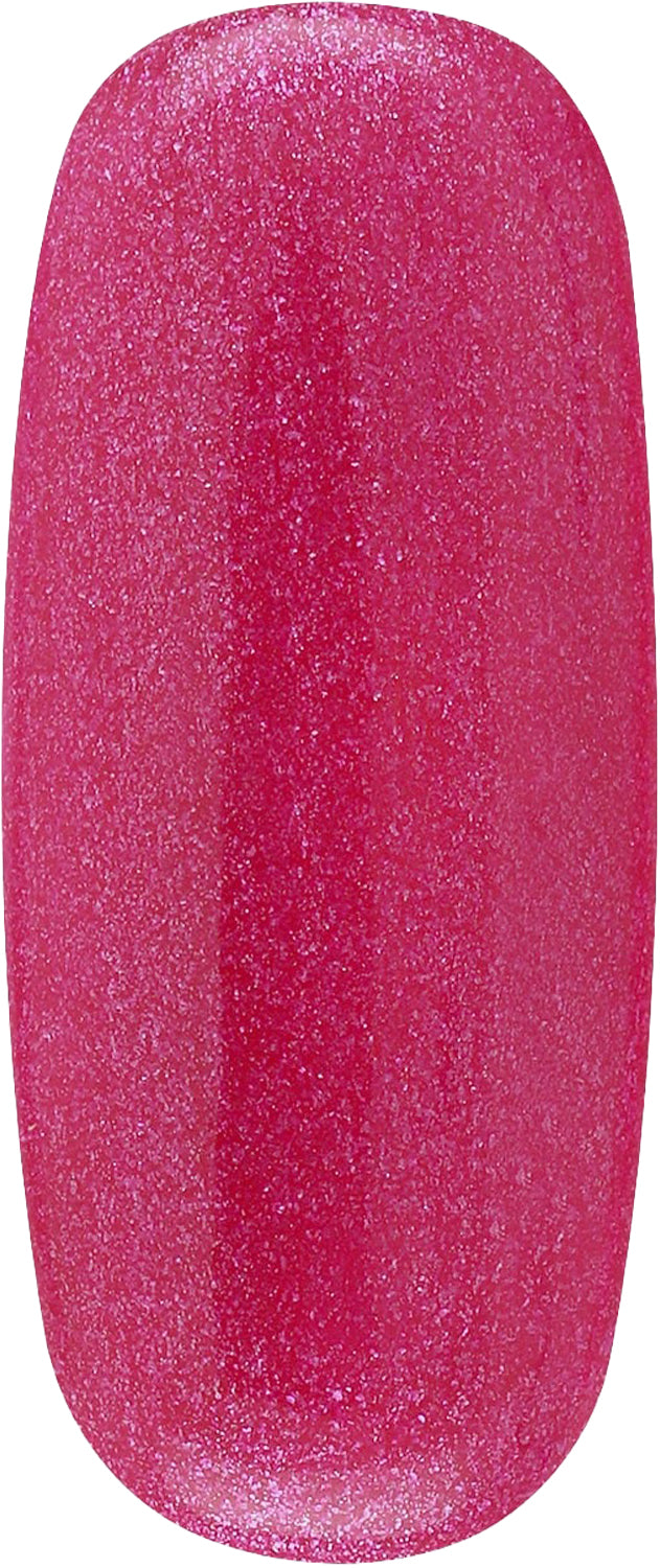 Kiraz Turtası - UGGP-A0286 Urban Graffiti Jel Oje 15ml