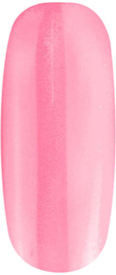 Banyo Bombası - UGGP-A0290 Urban Graffiti Jel Oje 15ml