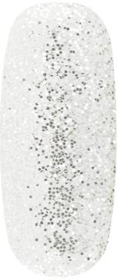 Silver Sparkle - UGGP-A0293 Urban Graffiti Jel Oje 15ml