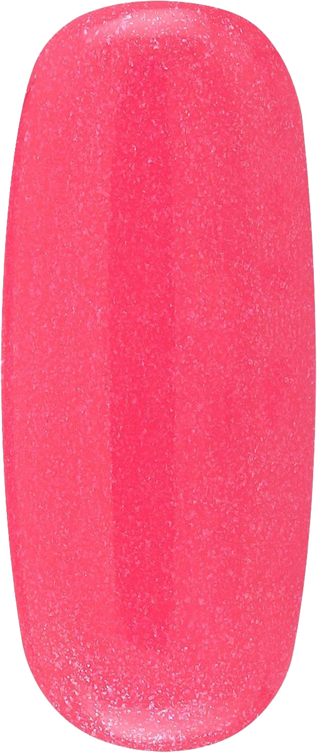 Mischief - UGGP-A0295 Urban Graffiti Jel Oje 15ml