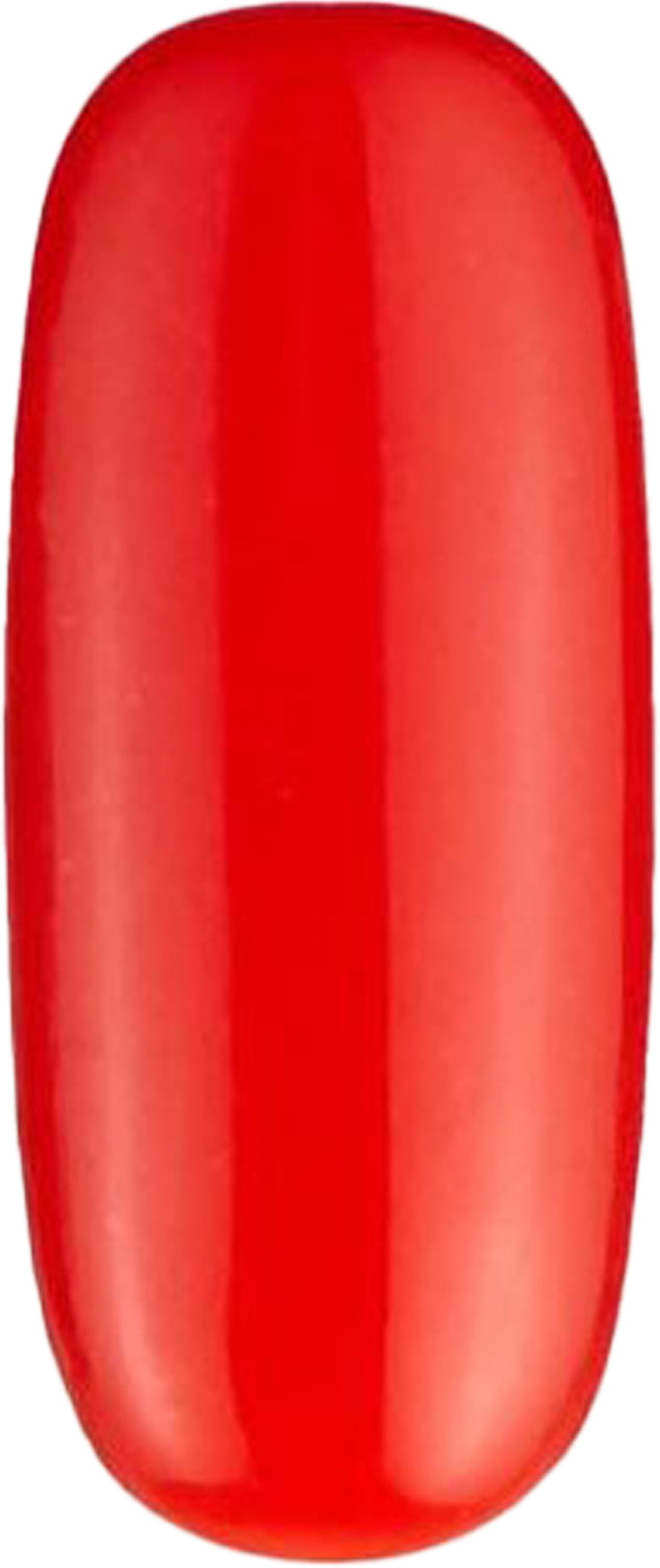 Heart Breaker - UGGP-A0301 Urban Graffiti Jel Oje 15ml