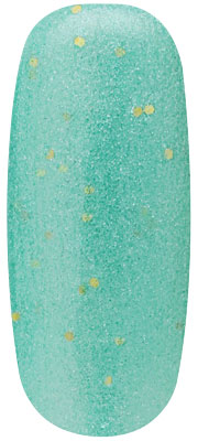 Wander Lust - UGGP-A0309 Urban Graffiti Jel Oje 15ml