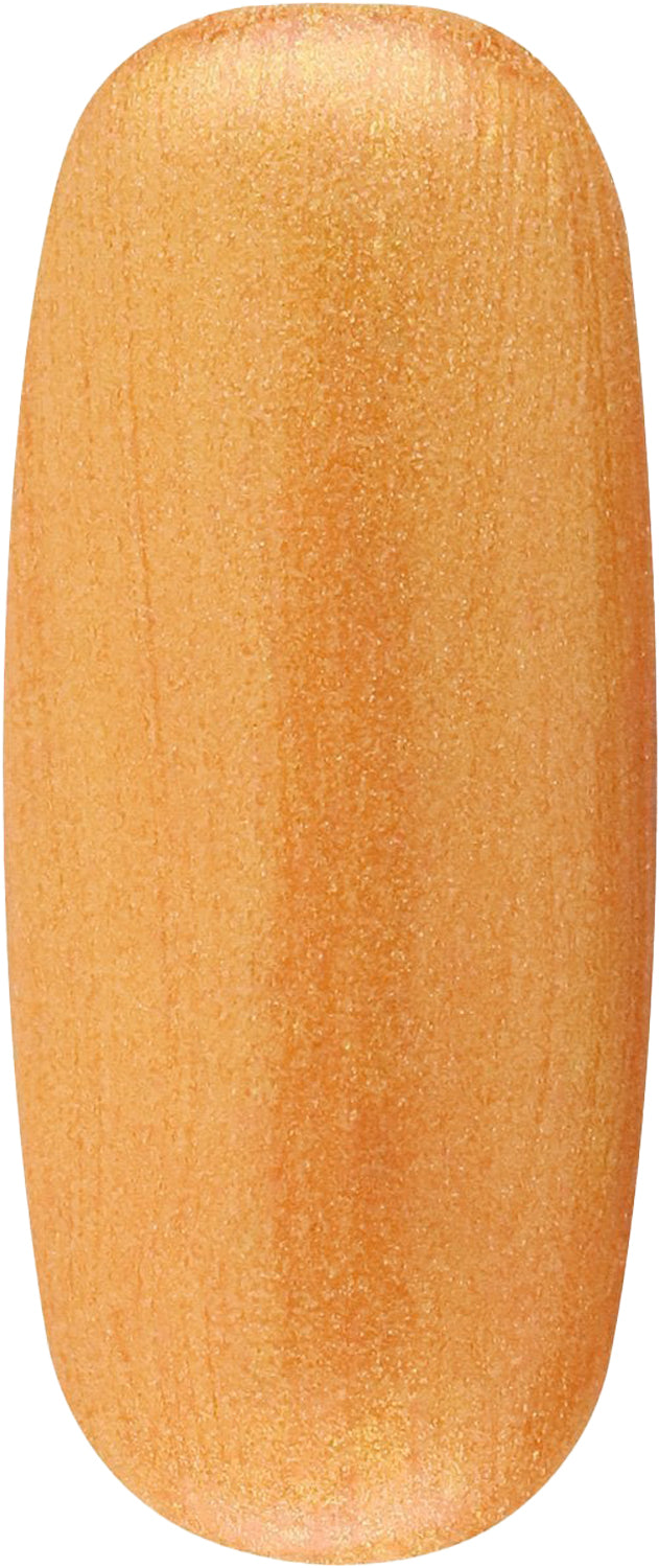 Grand Estate - UGGP-A0316 Urban Graffiti Jel Oje 15ml