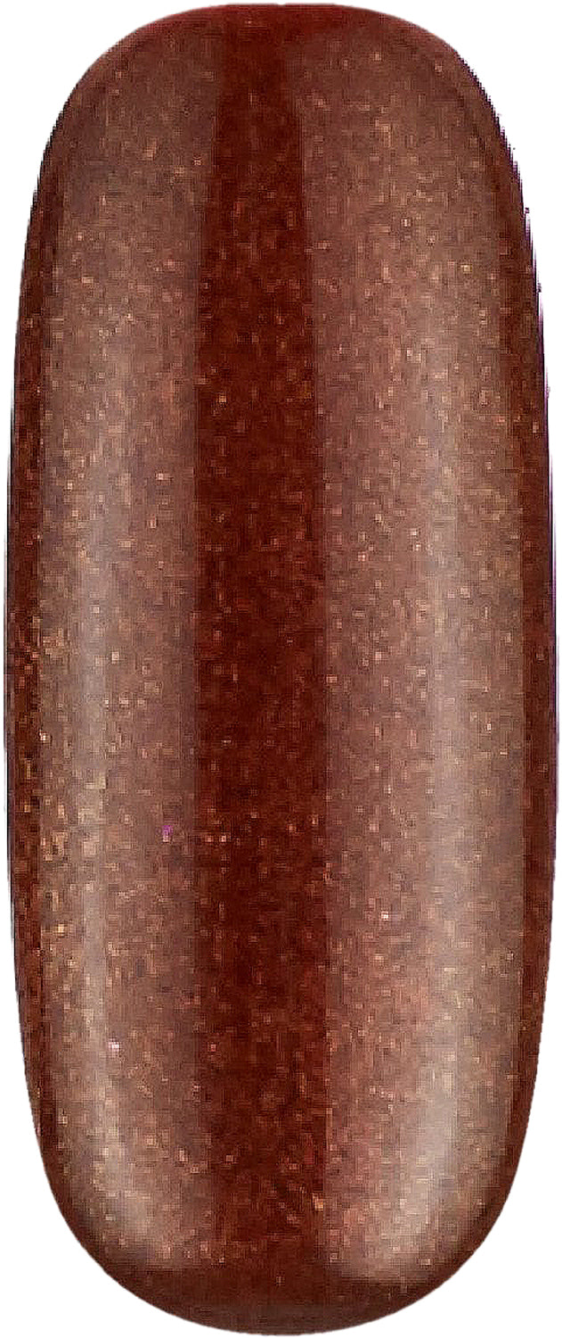 Leo - UGGP-A0318 Urban Graffiti Jel Oje 15ml