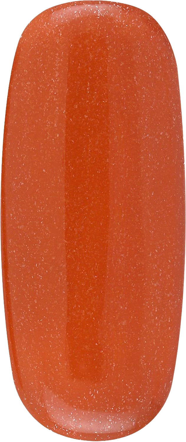 Brandy Snaps - UGGP-A0319 Urban Graffiti Jel Oje 15ml