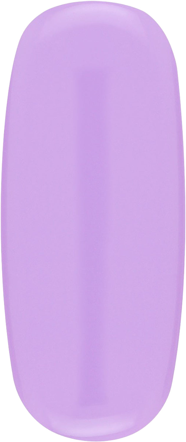 Dhalia - UGGP-A0324 Urban Graffiti Jel Oje 15ml