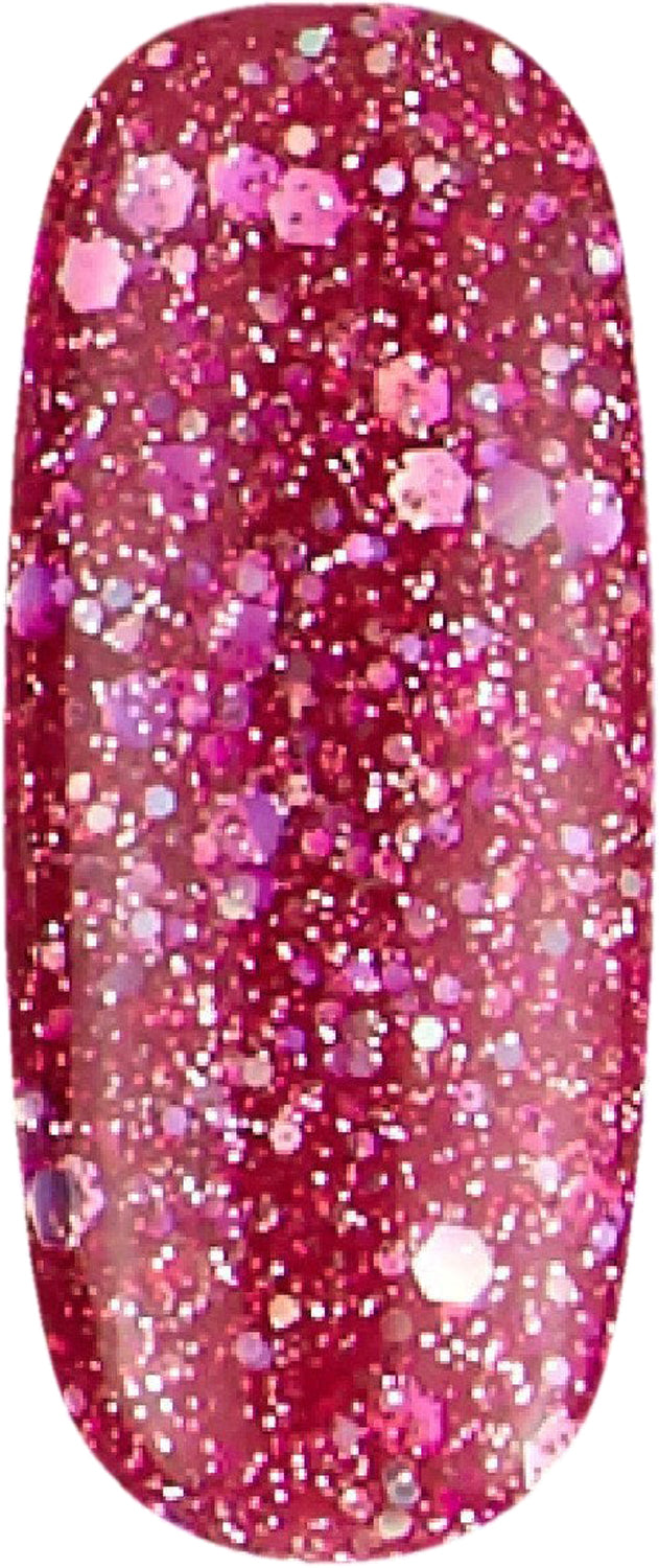 Fairy's Island - UGGP-A0325 Urban Graffiti Jel Oje 15ml