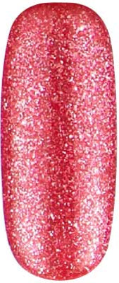 Brizo - UGGP-A0327 Urban Graffiti Jel Oje 15ml