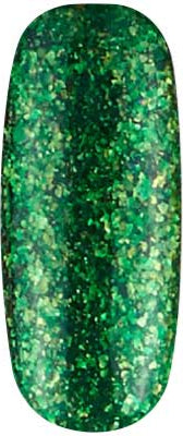 Hera - UGGP-A0331 Urban Graffiti Jel Oje 15ml