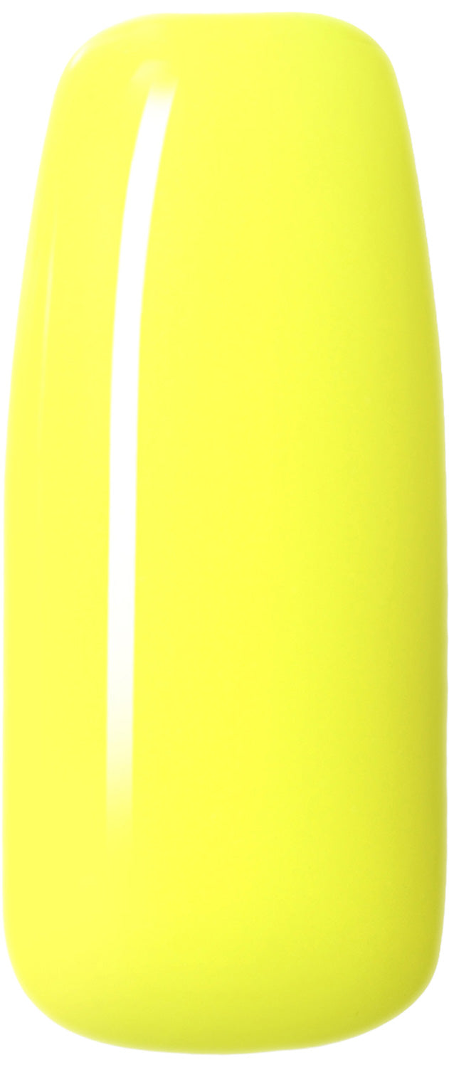 Ekşi Limon - UGGP-A0332 Urban Graffiti Jel Oje 15ml