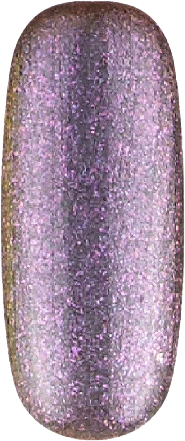 Double Trouble - UGGP-A0333 Urban Graffiti Jel Oje 15ml