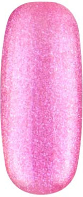 Flamingo Fizz - UGGP-A0343 Urban Graffiti Jel Oje 15ml