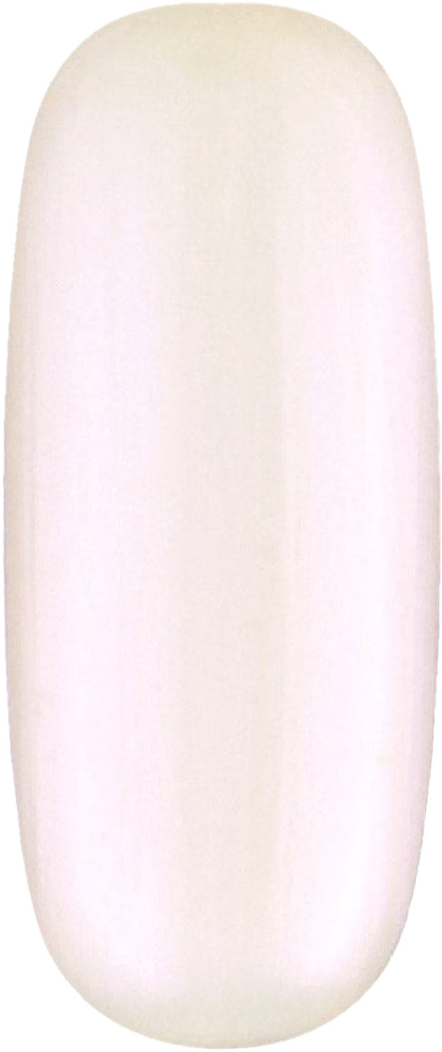 Innocent Angel - UGGP-A0345 Urban Graffiti Jel Oje 15ml