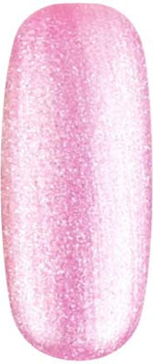 Ostara - UGGP-A0357 Urban Graffiti Jel Oje 15ml