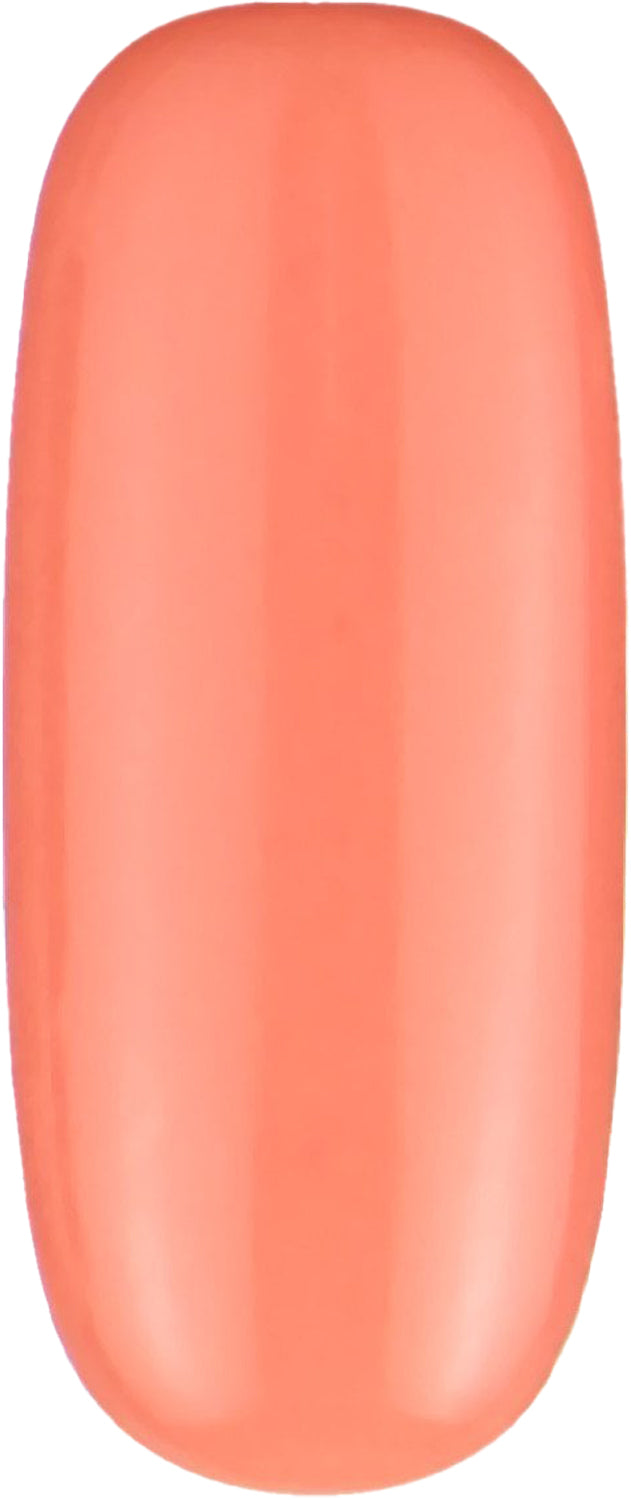 Cocobana - UGGP-A0362 Urban Graffiti Jel Oje 15ml