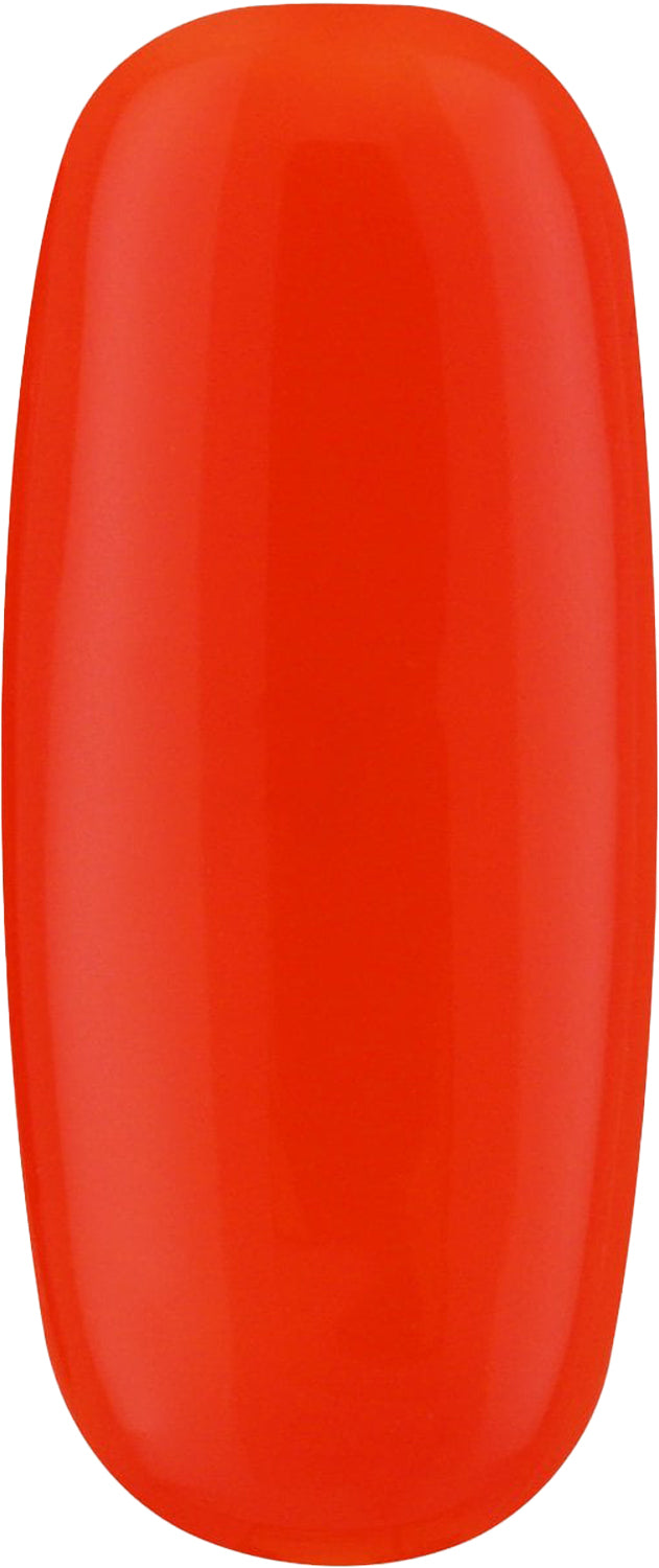 Hata! - UGGP-A0366 Urban Graffiti Jel Oje 15ml