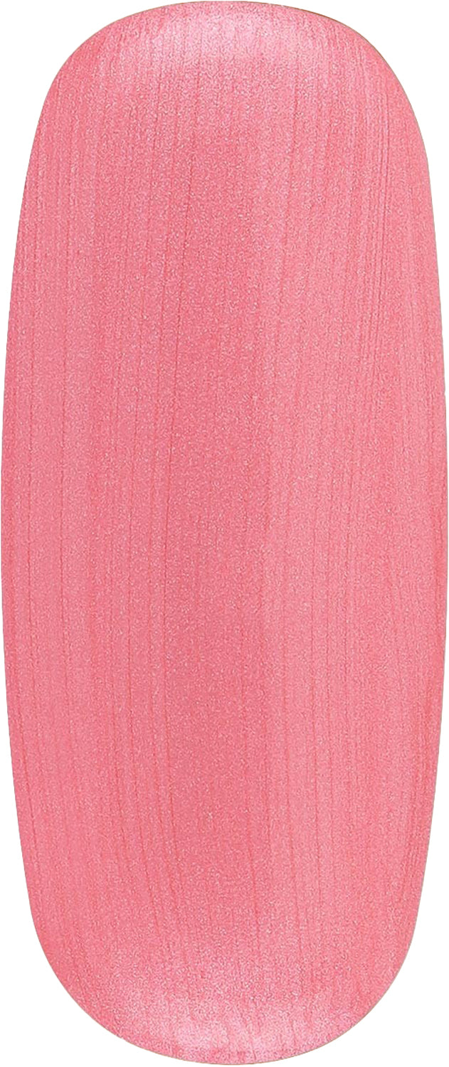 Calla Lily - UGGP-A0367 Urban Graffiti Jel Oje 15ml