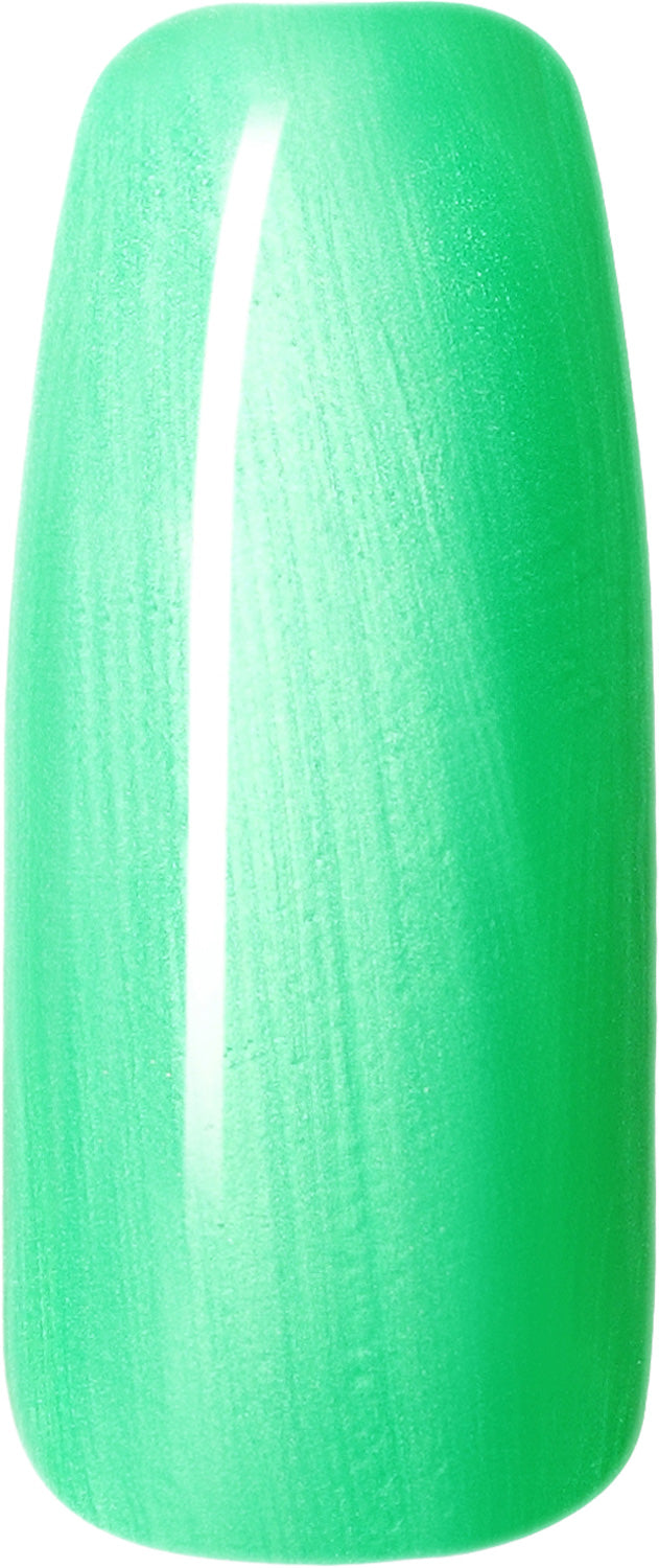 Luck o' the Irish - UGGP-A0368 Urban Graffiti Jel Oje 15ml