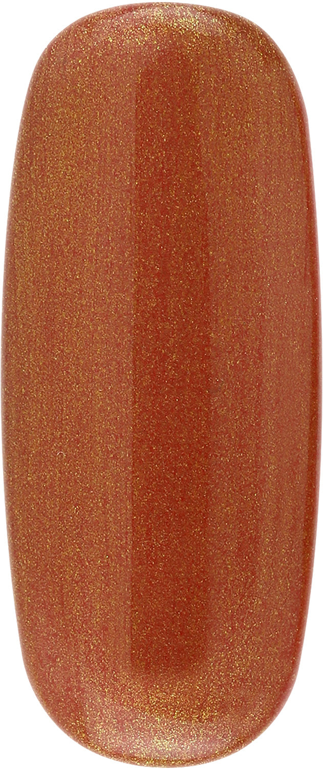Sacred Grove - UGGP-A0380 Urban Graffiti Jel Oje 15ml