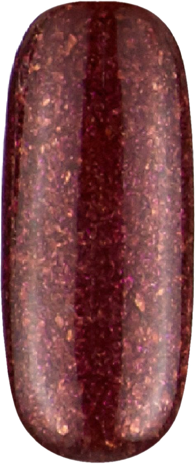 Taurus - UGGP-A0382 Urban Graffiti Jel Oje 15ml