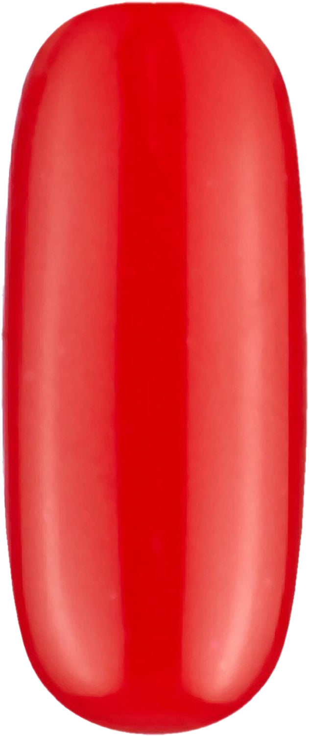 Devilish - UGGP-A0387 Urban Graffiti Jel Oje 15ml