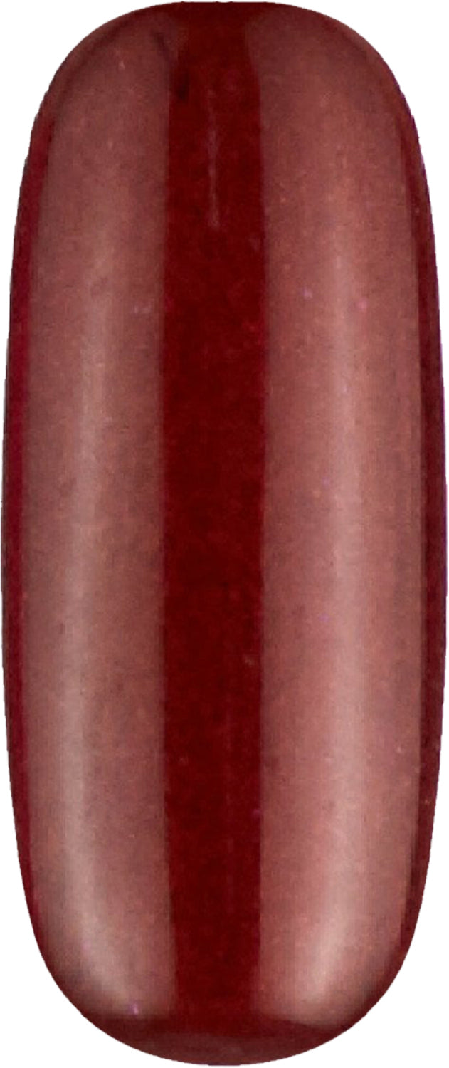 Berrylicious - UGGP-A0390 Urban Graffiti Jel Oje 15ml