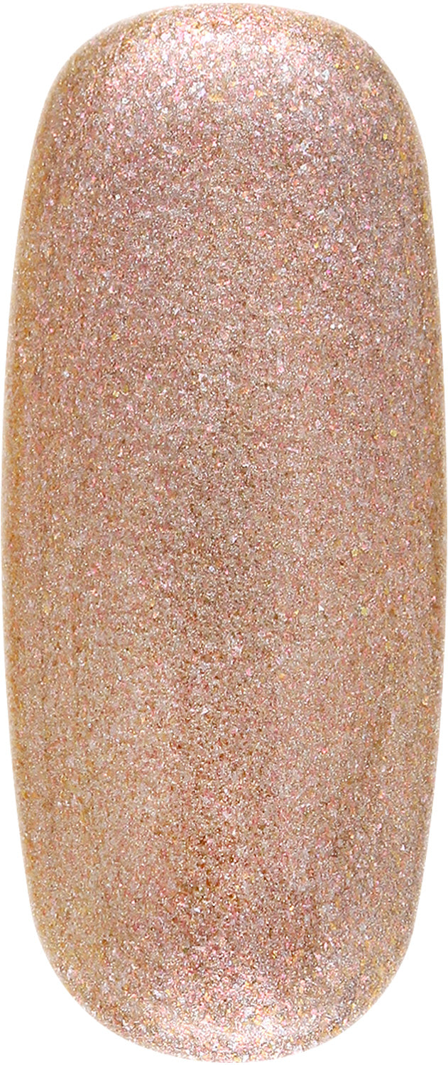 Pyrite - UGGP-A0393 Urban Graffiti Jel Oje 15ml