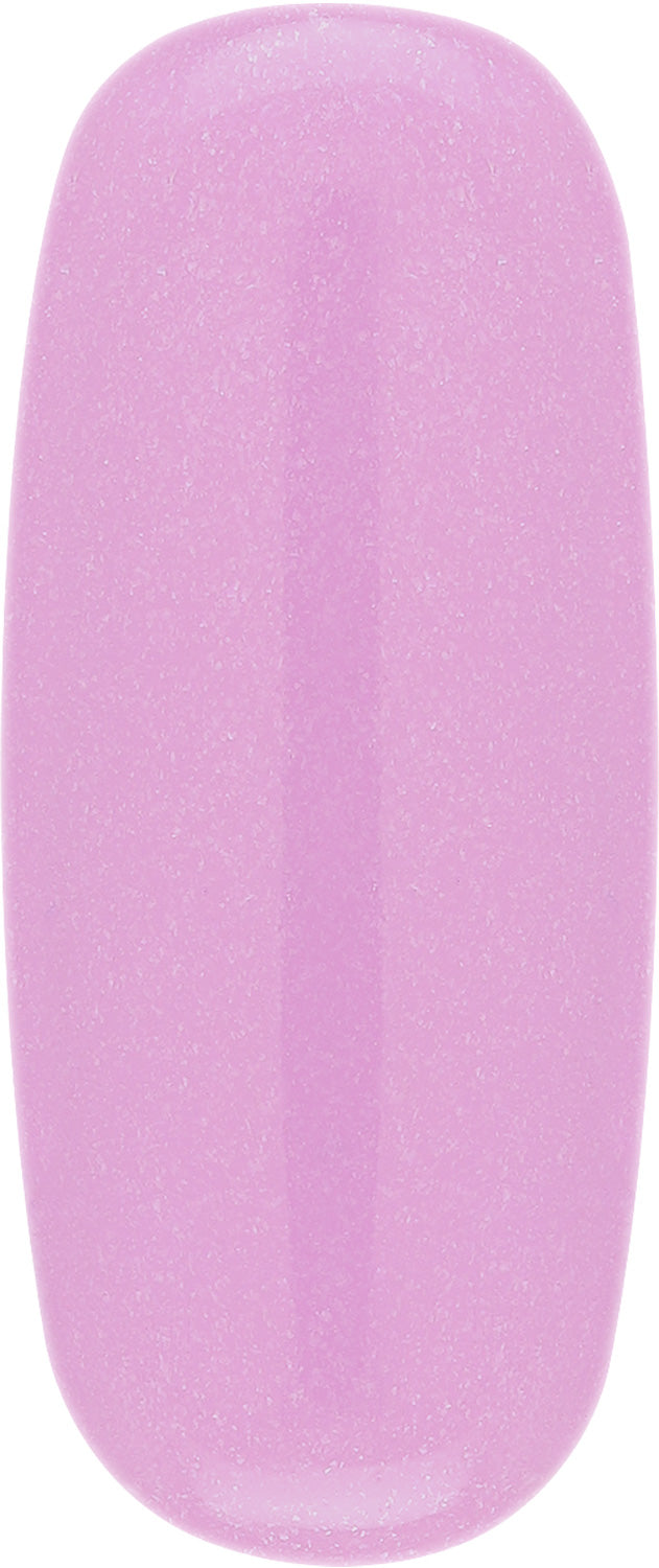 Violet Fizz - UGGP-A0394 Urban Graffiti Jel Oje 15ml