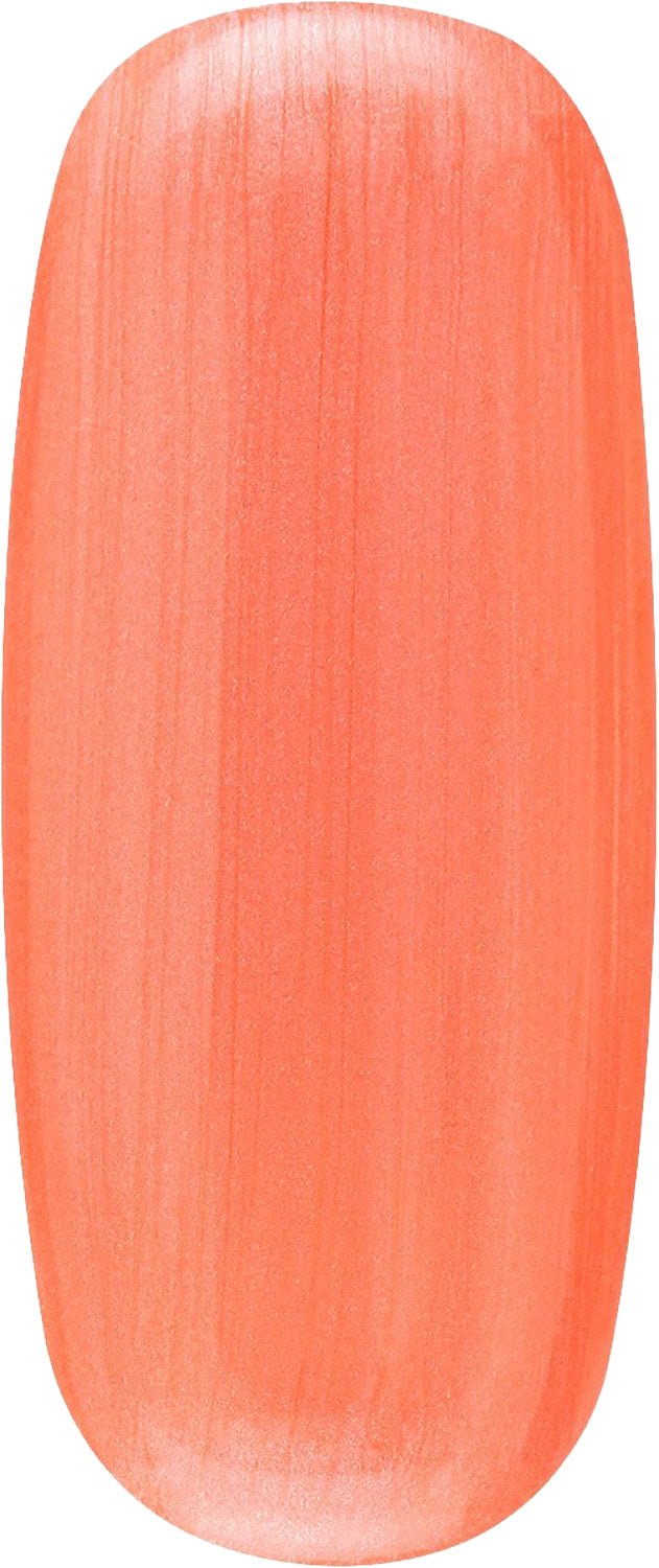 Somon Sorbe - UGGP-A0403 Urban Graffiti Jel Oje 15ml