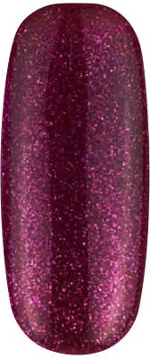 Blacked Out Cherry - UGGP-A0407 Urban Graffiti Jel Oje 15ml