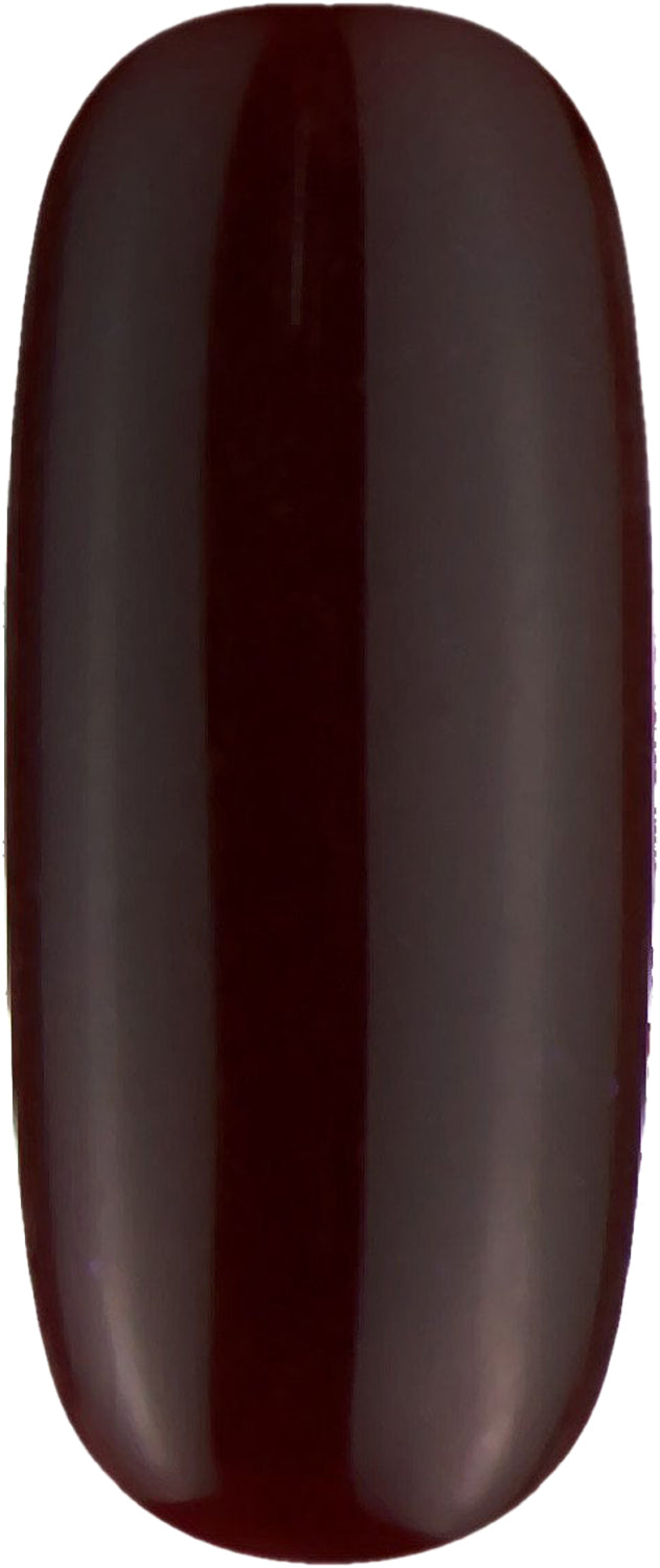 Indulgence - UGGP-A0412 Urban Graffiti Jel Oje 15ml