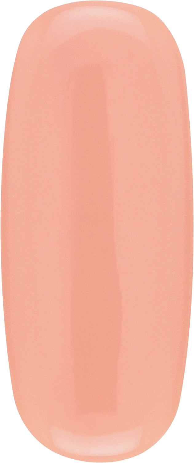 Bana Ver - UGGP-A0413 Urban Graffiti Jel Oje 15ml