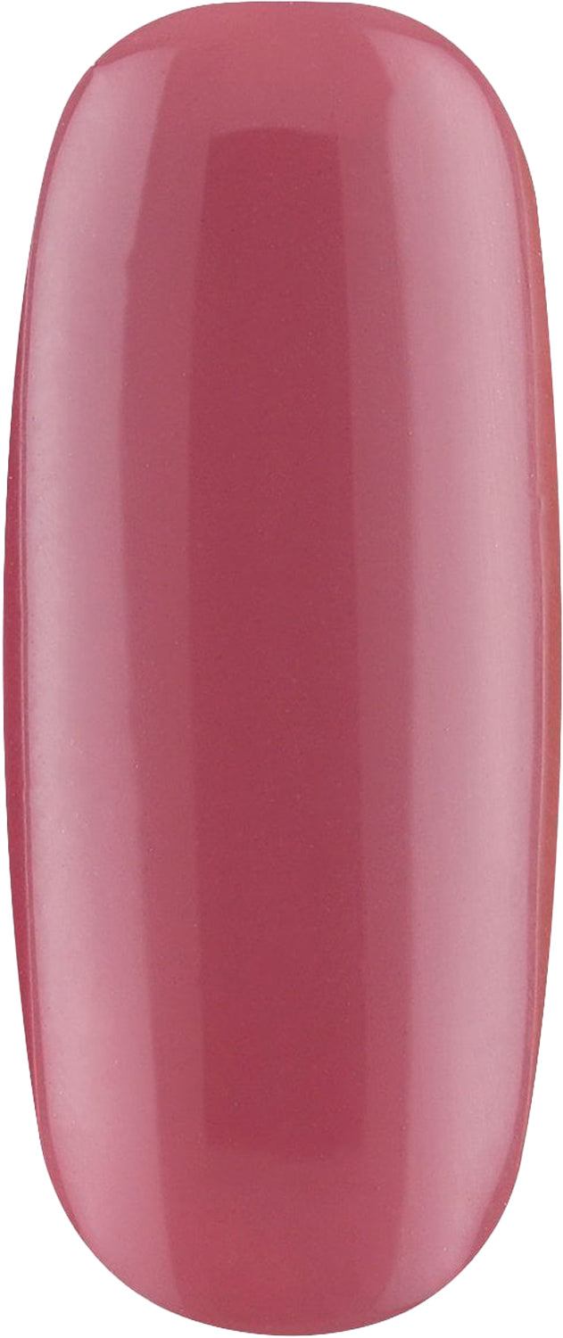 Plum Saucery - UGGP-A0419 Urban Graffiti Jel Oje 15ml