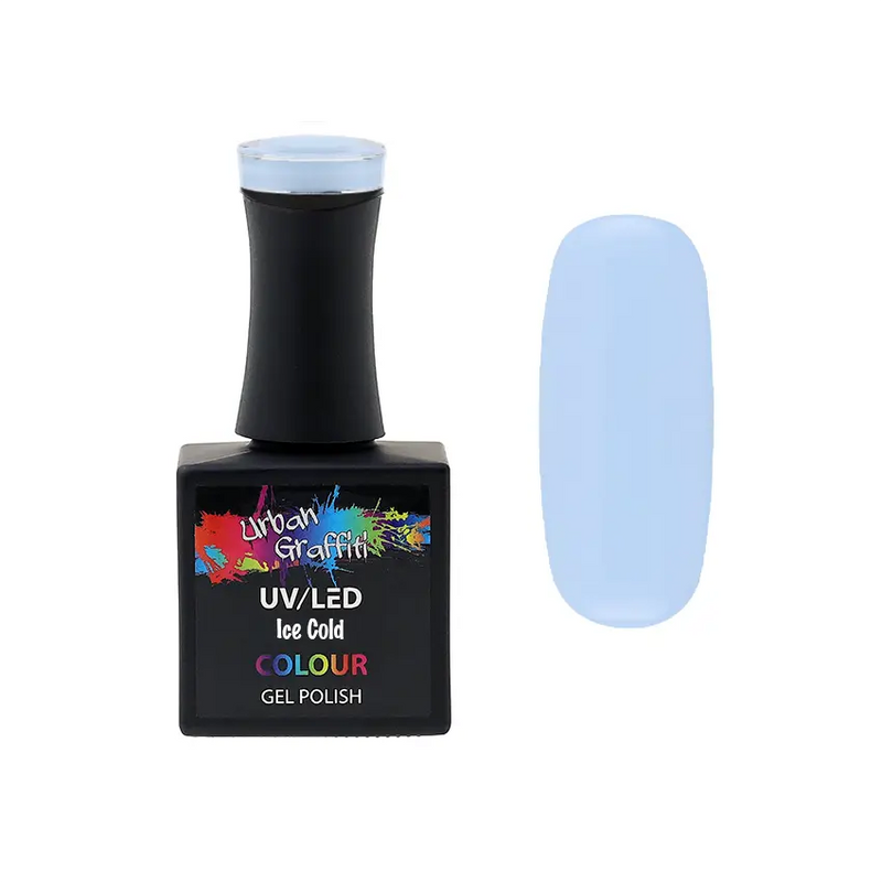 Buz Gibi - UGGP-A0426 Urban Graffiti Jel Oje 15ml