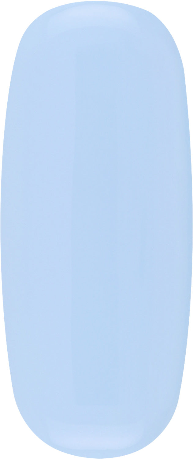 Buz Gibi - UGGP-A0426 Urban Graffiti Jel Oje 15ml