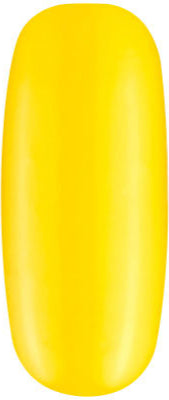 Şerbet Limonu - UGGP-A0427 Urban Graffiti Jel Oje 15ml
