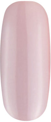 Yumuşak Lavanta - UGGP-A0430 Urban Graffiti Jel Oje 15ml