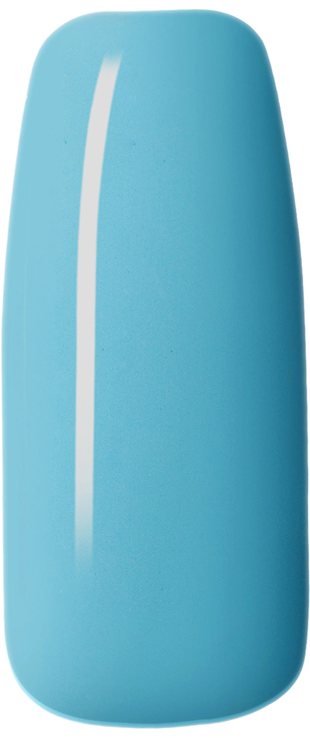 Tropikal Lagün - UGGP-A0434 Urban Graffiti Jel Oje 15ml