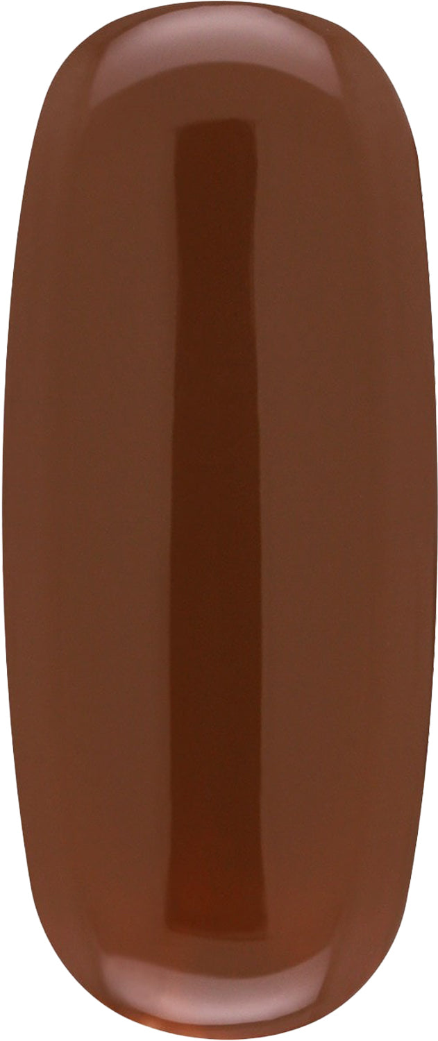 Friar’s Robes - UGGP-A0445 Urban Graffiti Jel Oje 15ml
