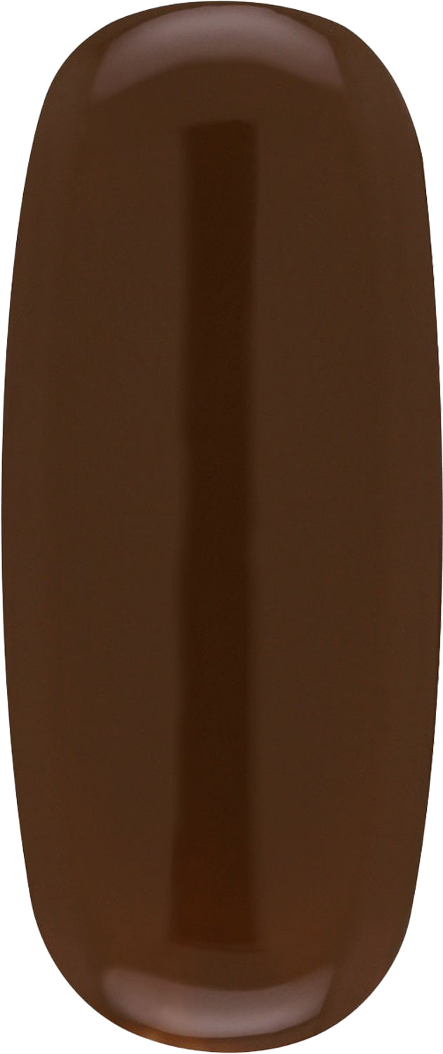 Juniper - UGGP-A0446 Urban Graffiti Jel Oje 15ml
