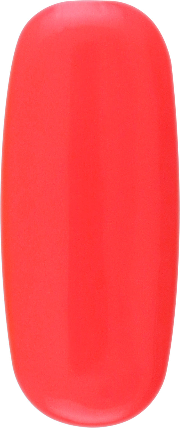 Flame Point - UGGP-A0450 Urban Graffiti Jel Oje 15ml