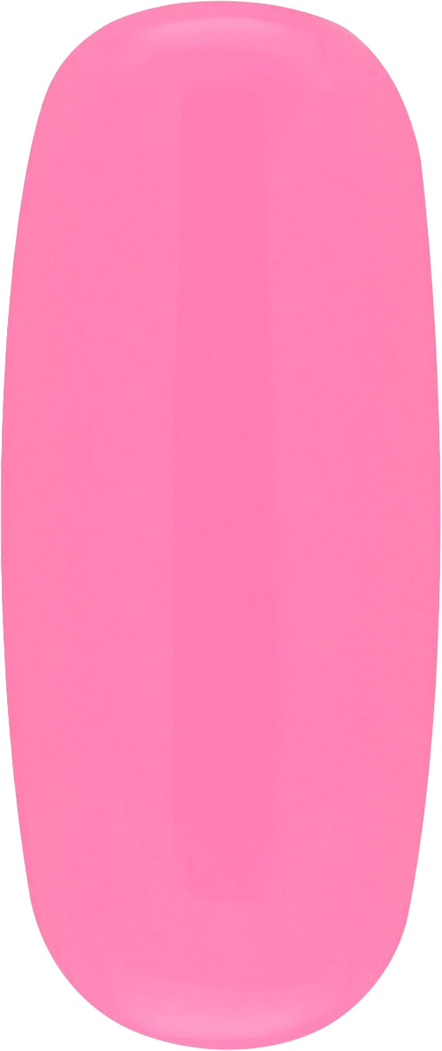 Barbie’nin Rüyası - UGGP-A0452 Urban Graffiti Jel Oje 15ml